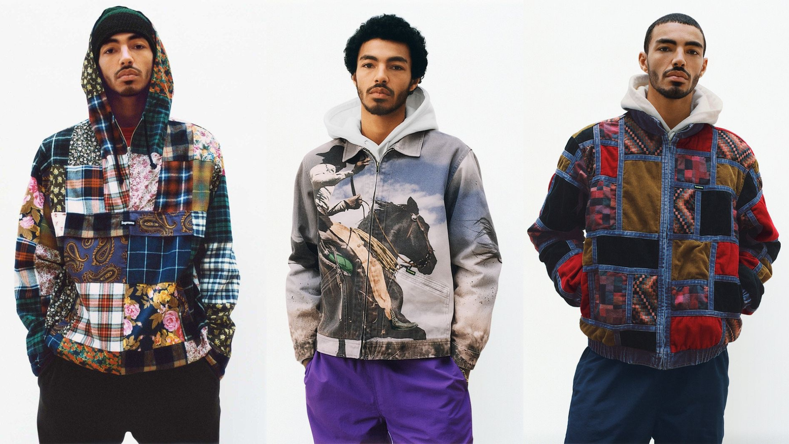 Chaosmic Hoodie Eco Friendly